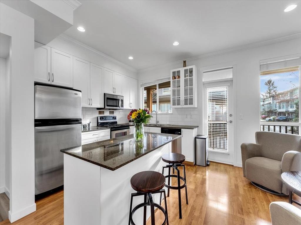 Listing Image for R3076499