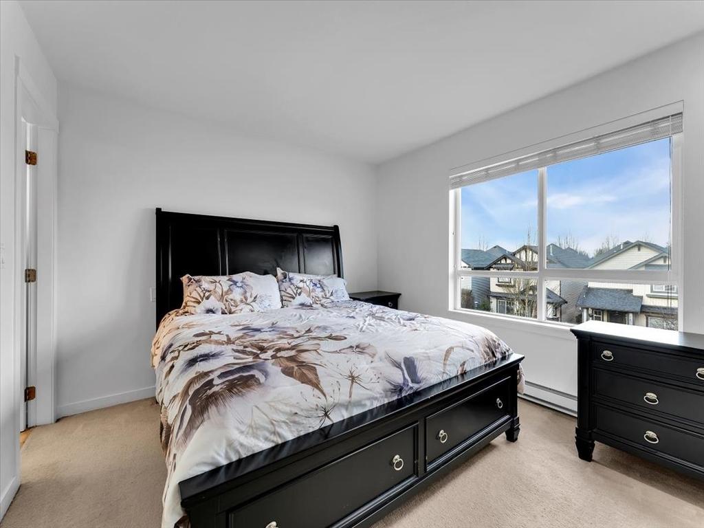 Listing Image for R3076499