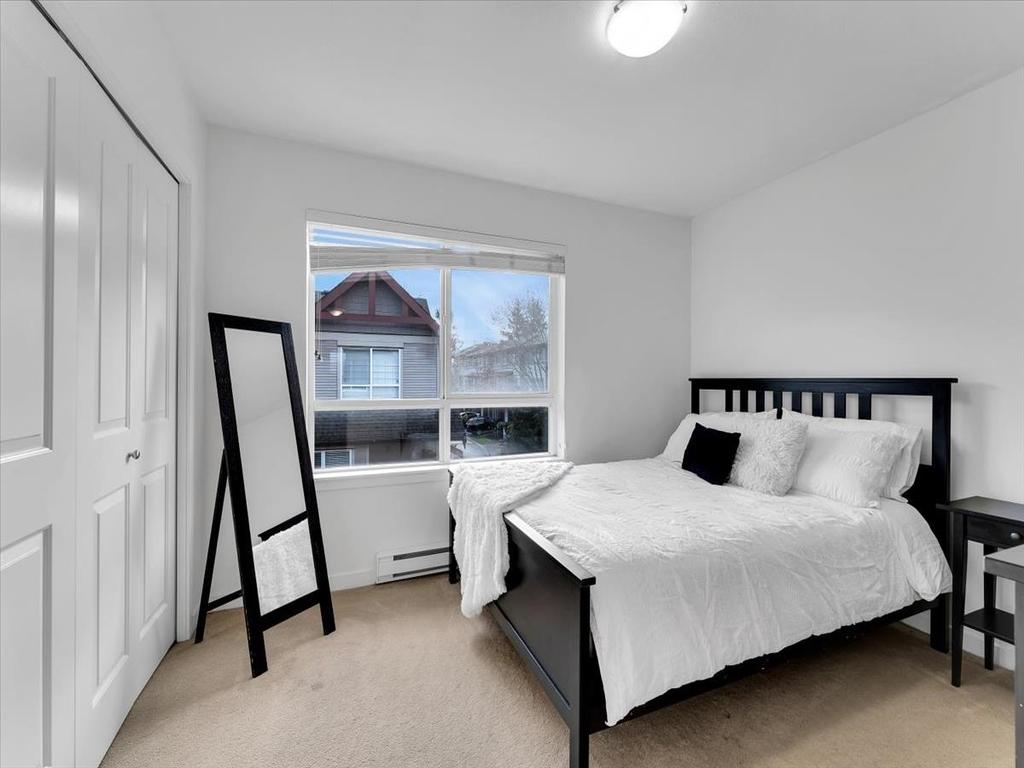 Listing Image for R3076499