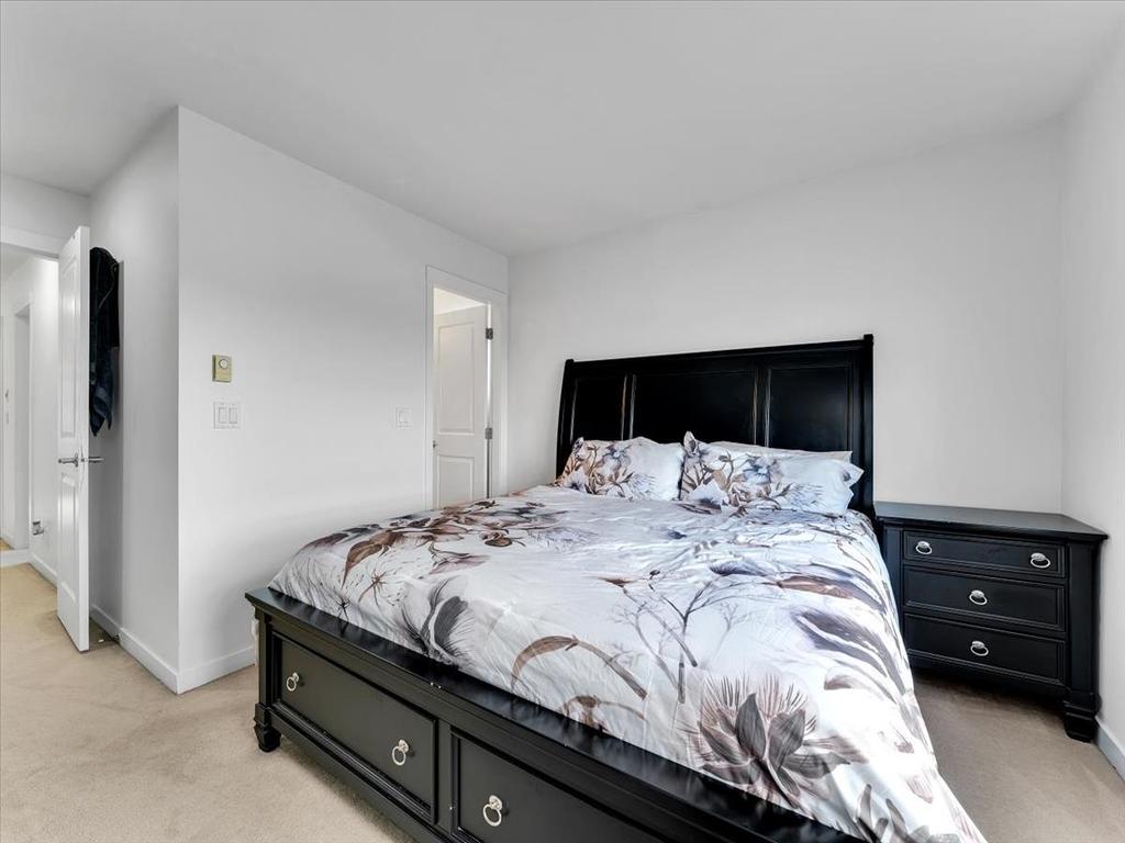 Listing Image for R3076499