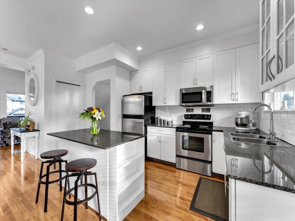 Listing Image for R3076499