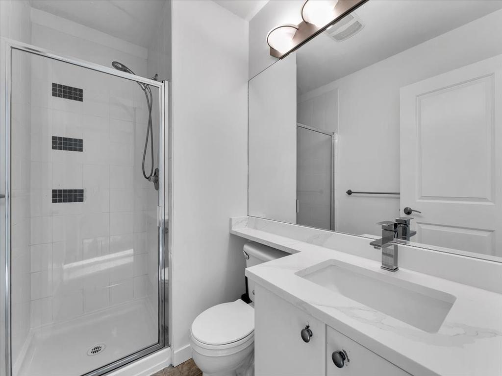 Listing Image for R3076499