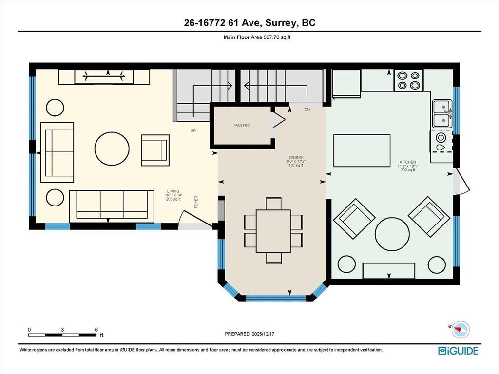 Listing Image for R3076499