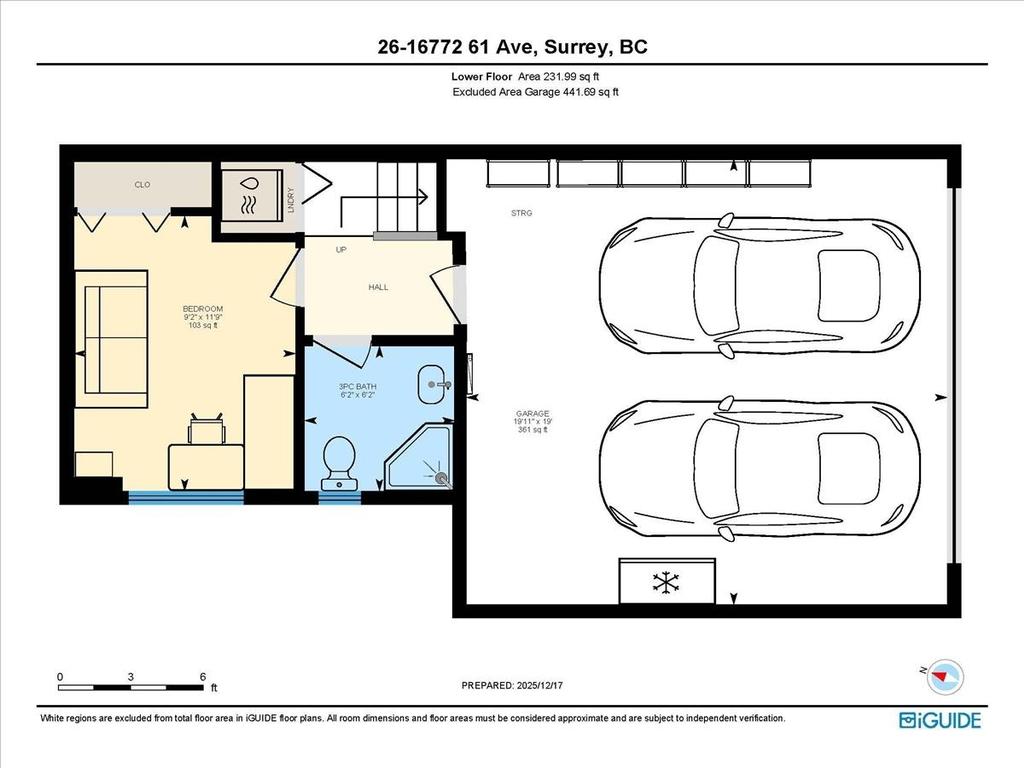 Listing Image for R3076499