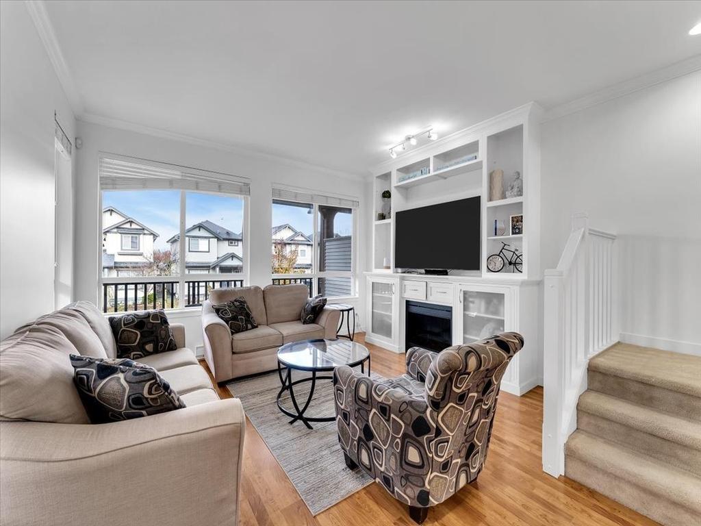 Listing Image for R3076499