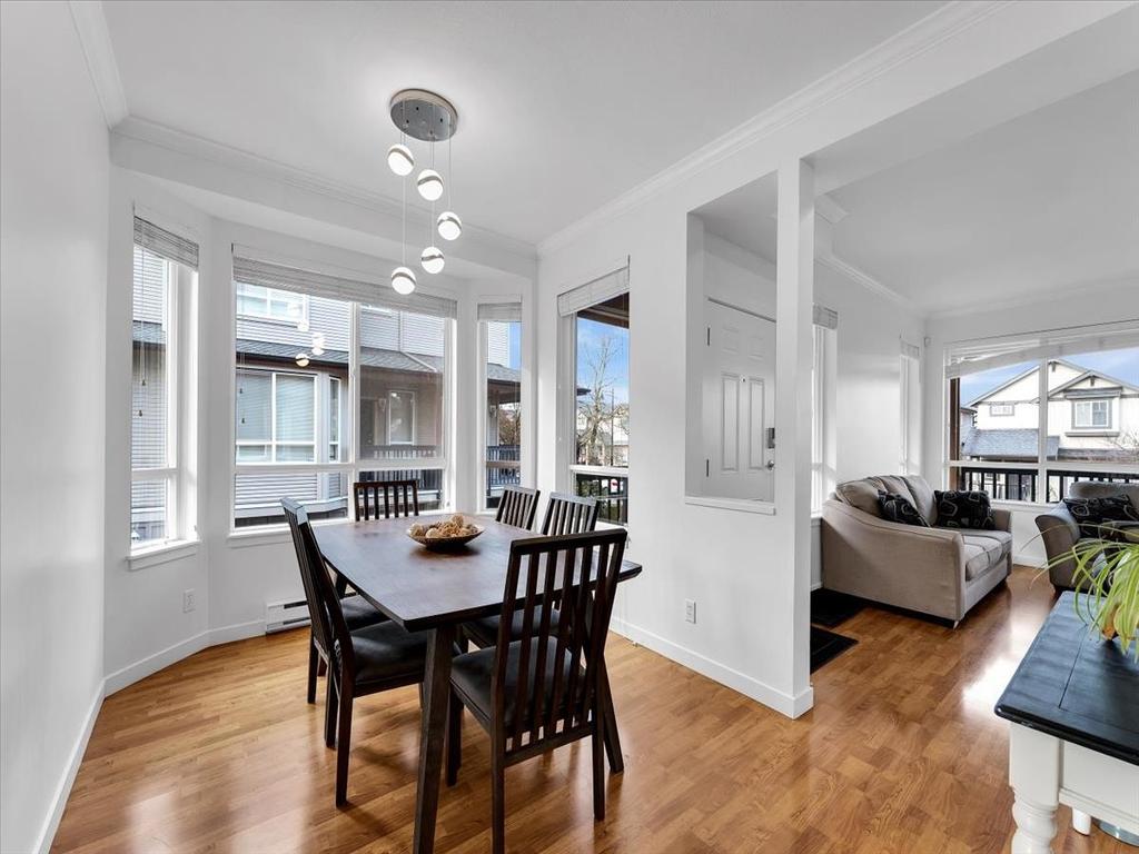 Listing Image for R3076499