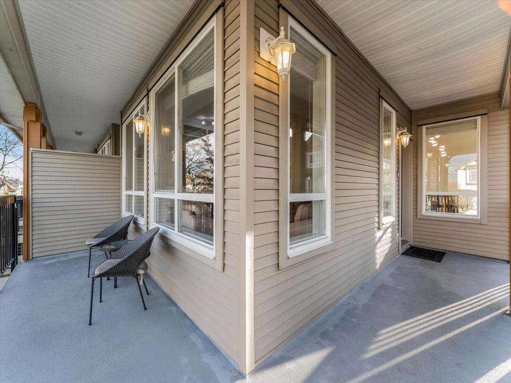 Listing Image for R3076499