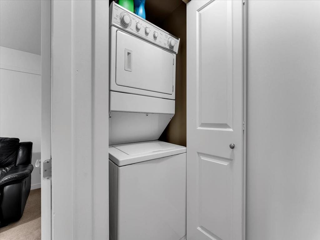 Listing Image for R3076499