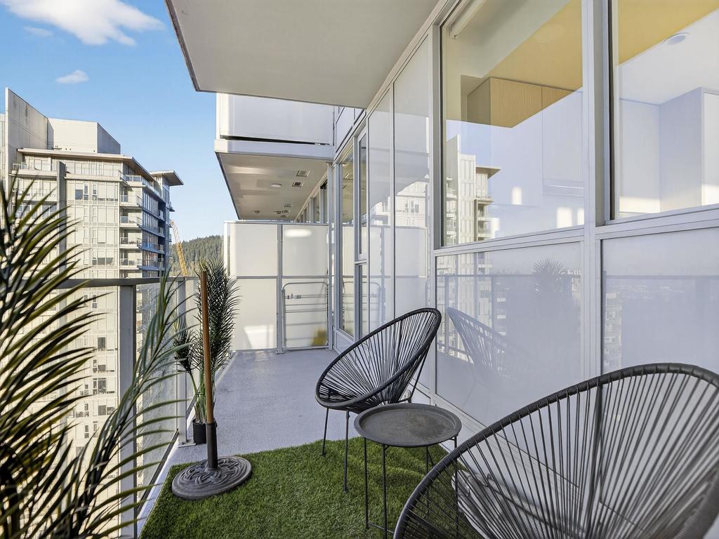 Listing Image for R3076506