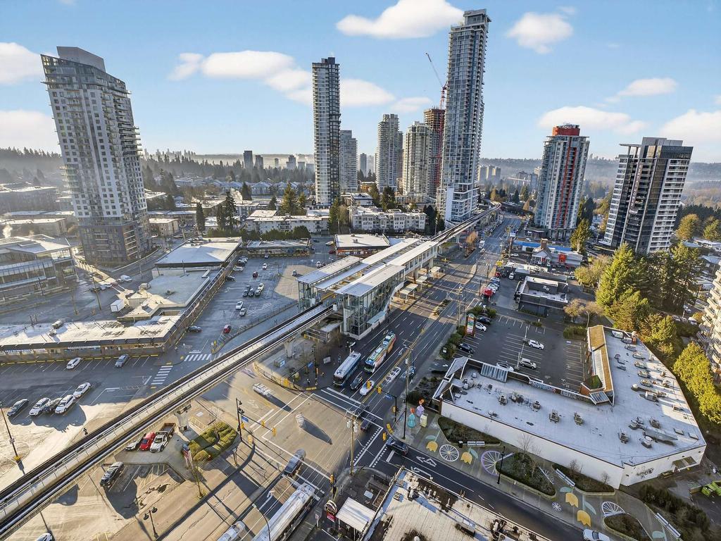 Listing Image for R3076506