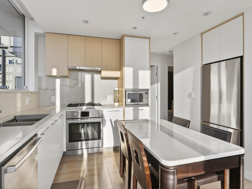 Listing Image for R3076506