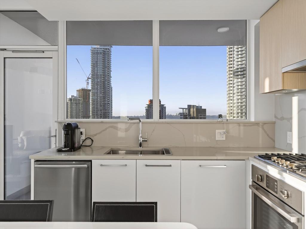 Listing Image for R3076506