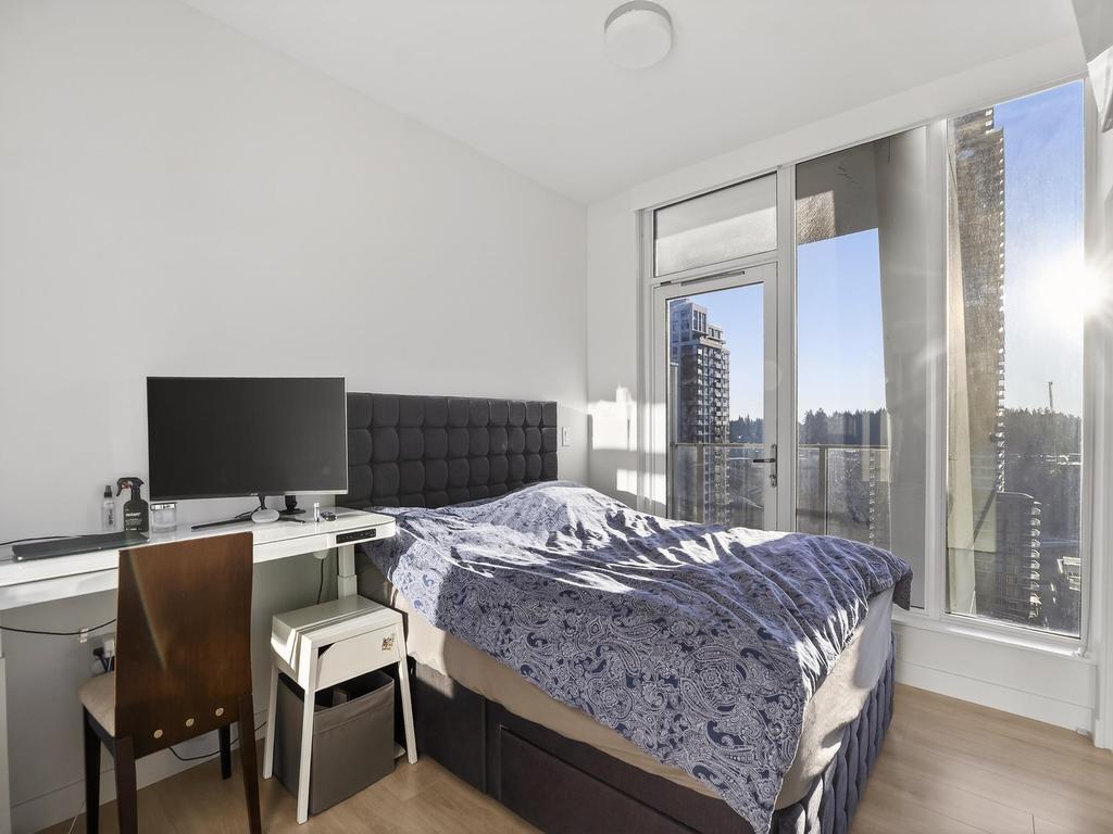 Listing Image for R3076506