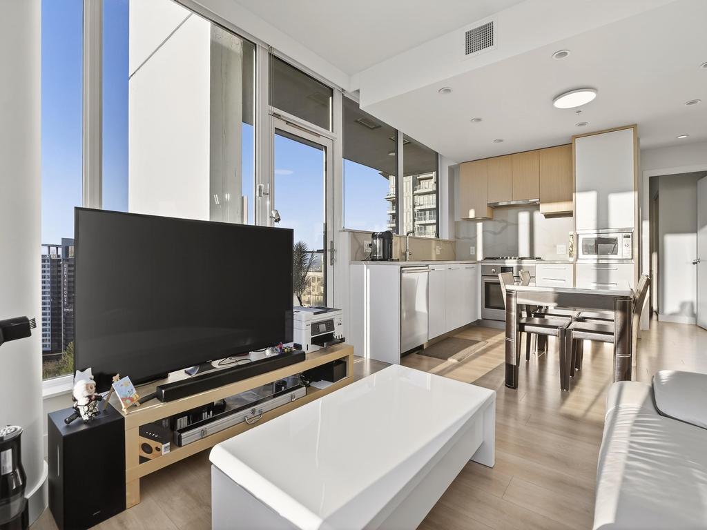 Listing Image for R3076506