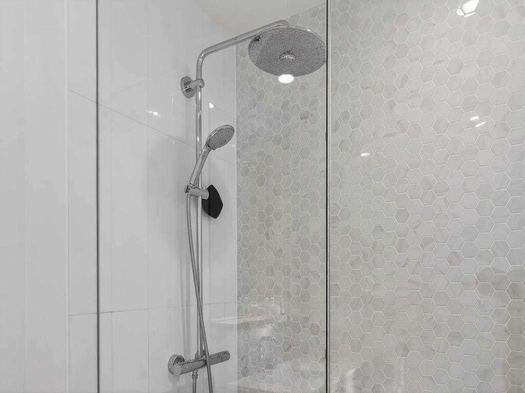 Listing Image for R3076506