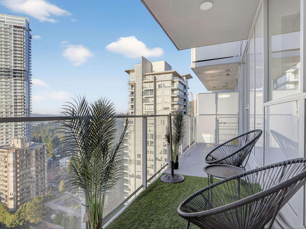 Listing Image for R3076506