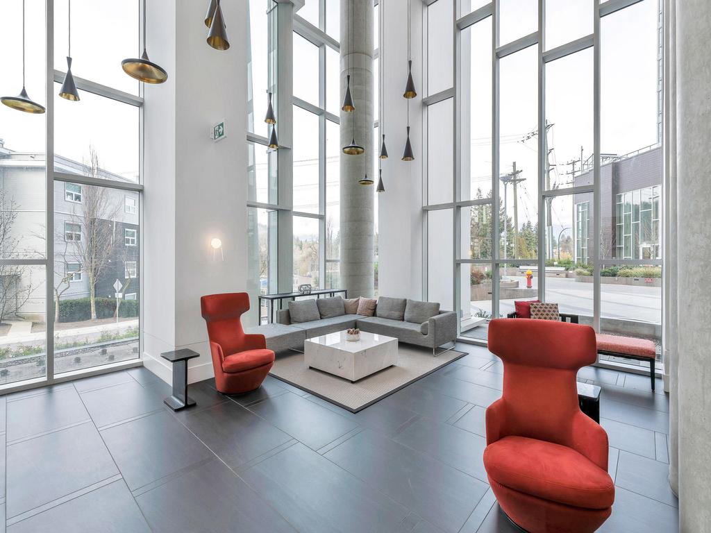 Listing Image for R3076506