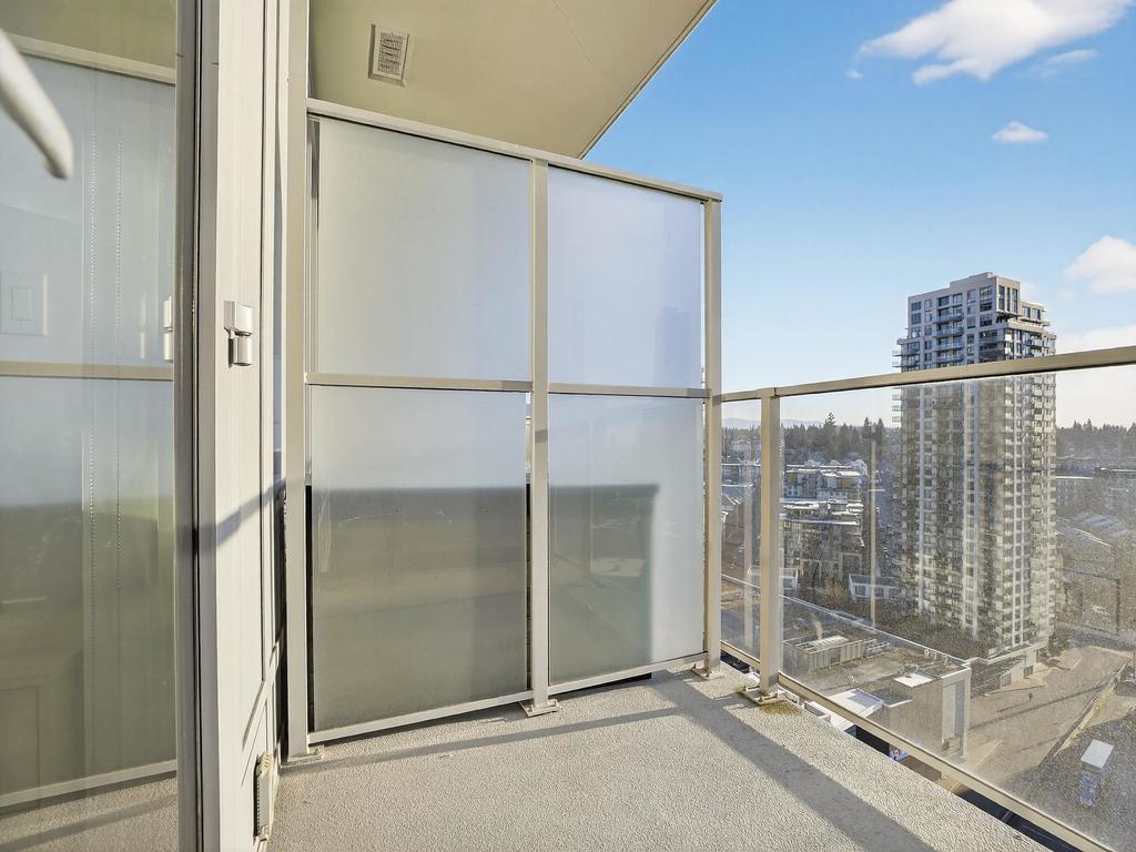 Listing Image for R3076506