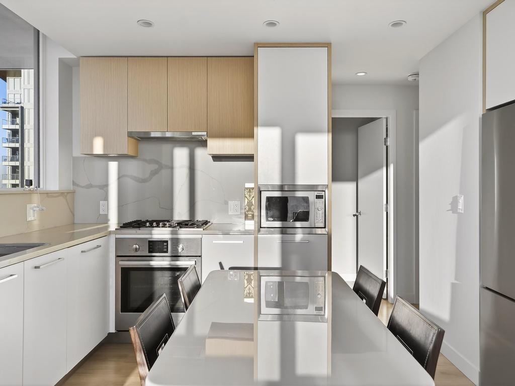 Listing Image for R3076506