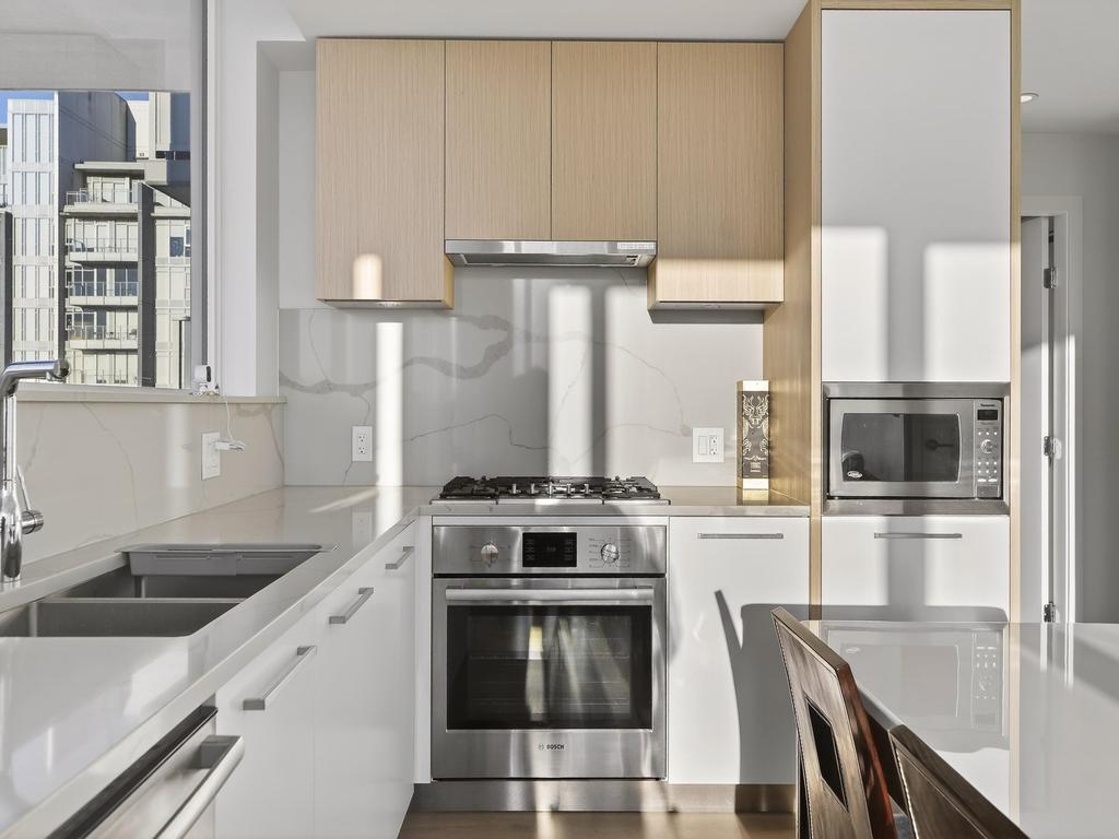 Listing Image for R3076506