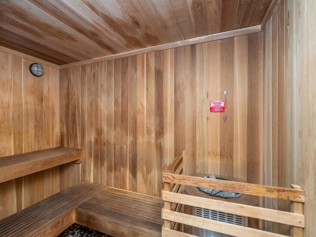 Listing Image for R3076506