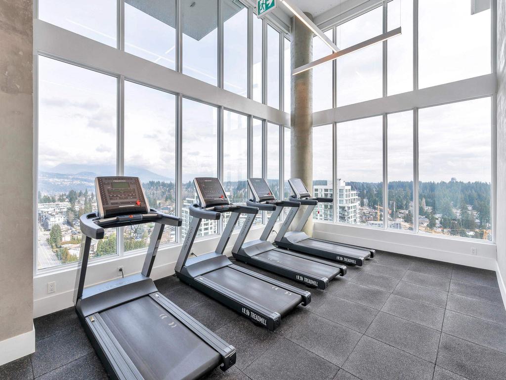 Listing Image for R3076506