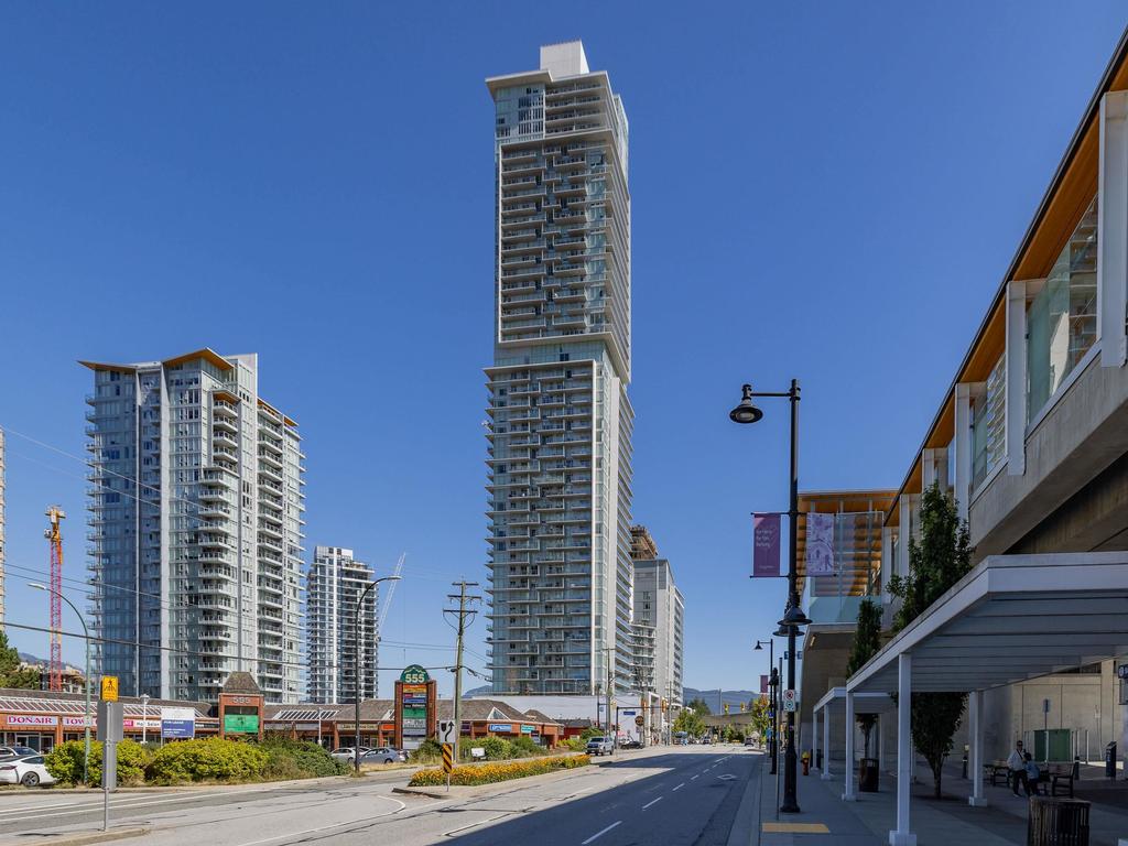 Listing Image for R3076506