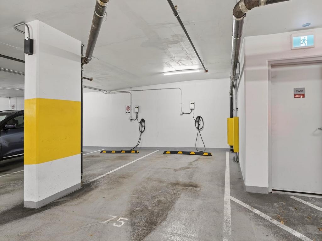 Listing Image for R3076506