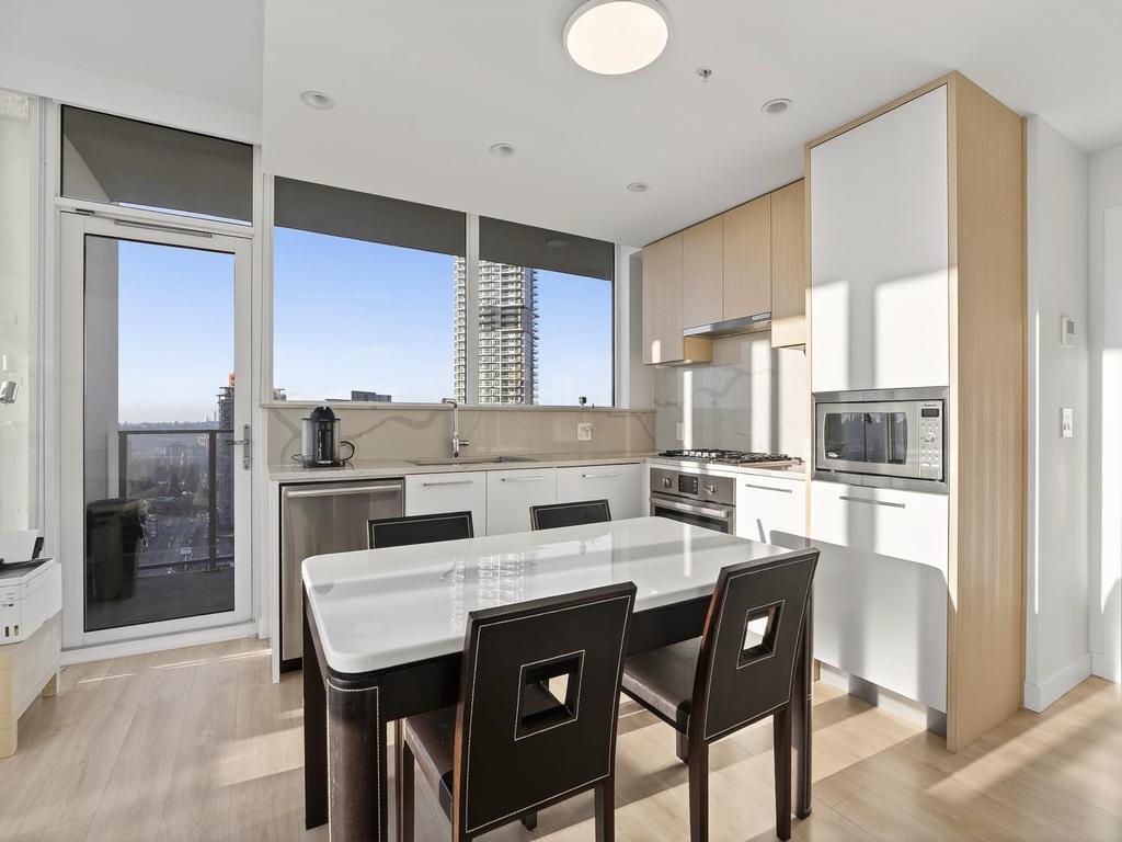 Listing Image for R3076506