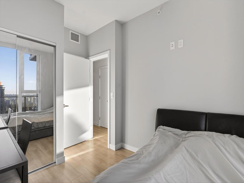 Listing Image for R3076506