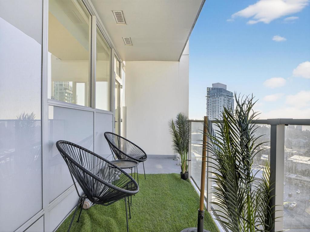 Listing Image for R3076506