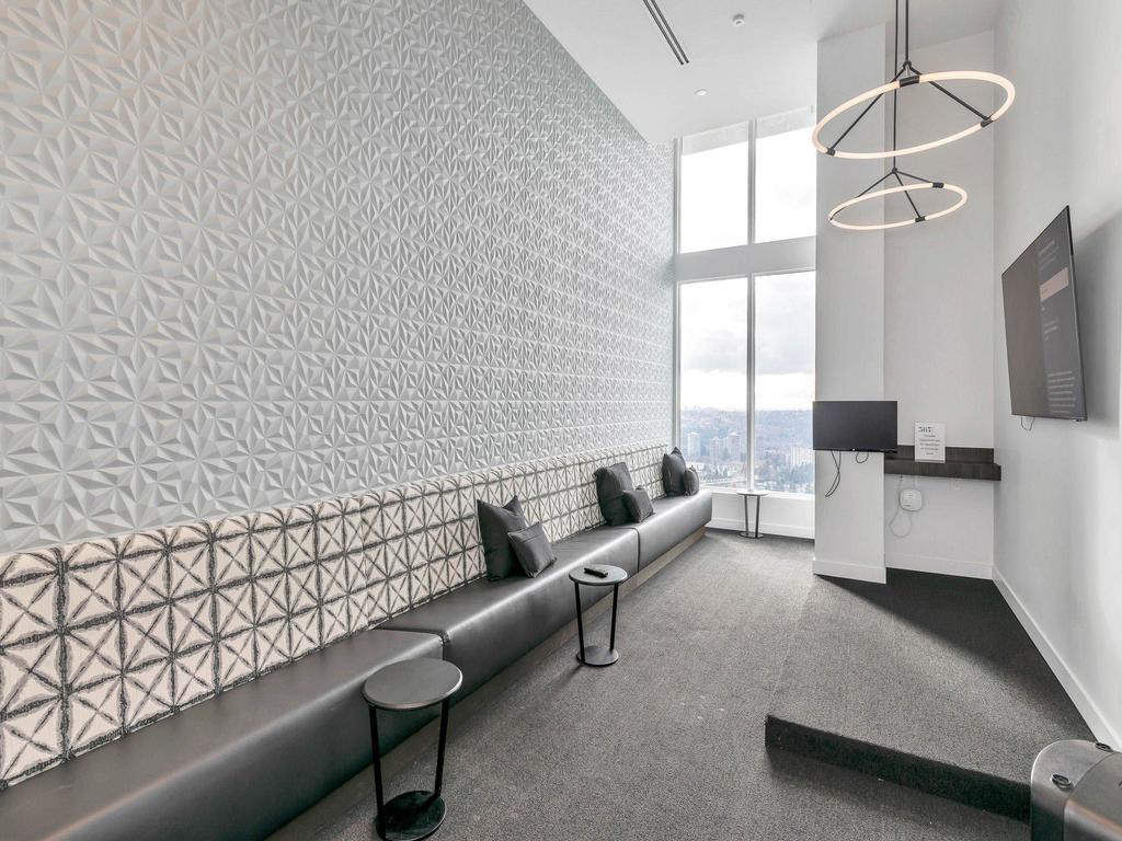 Listing Image for R3076506