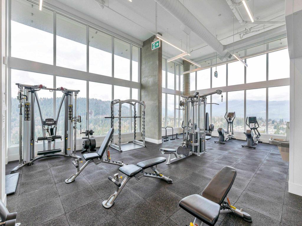 Listing Image for R3076506