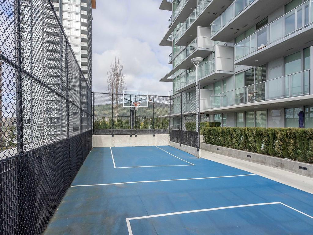 Listing Image for R3076506