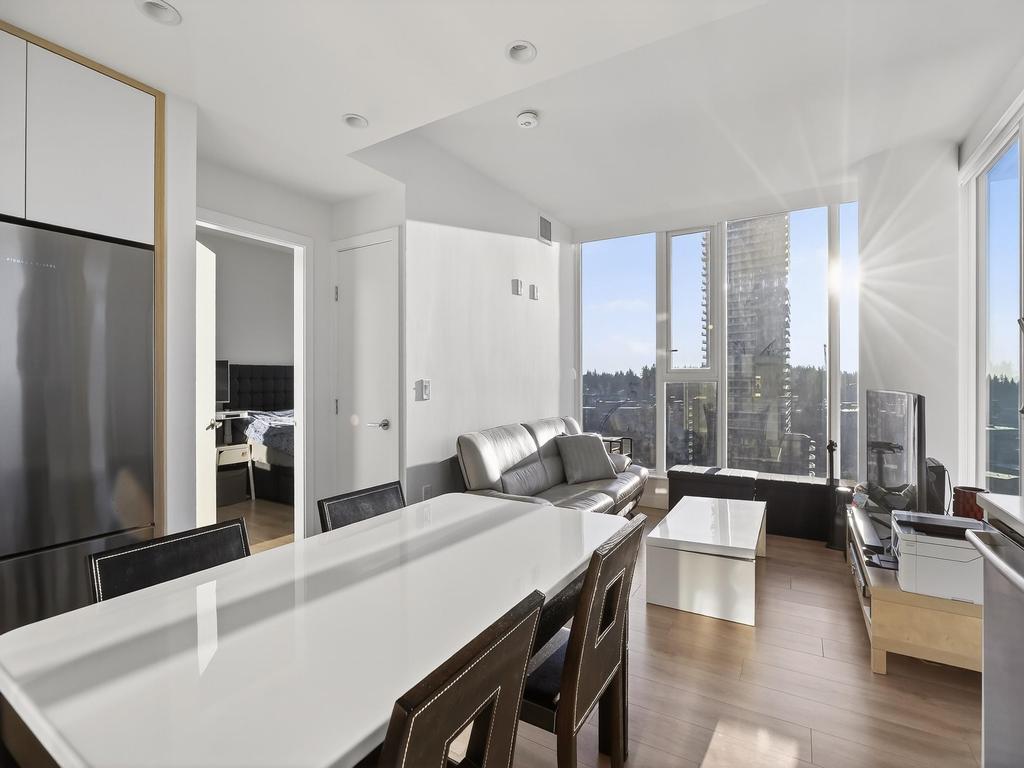 Listing Image for R3076506