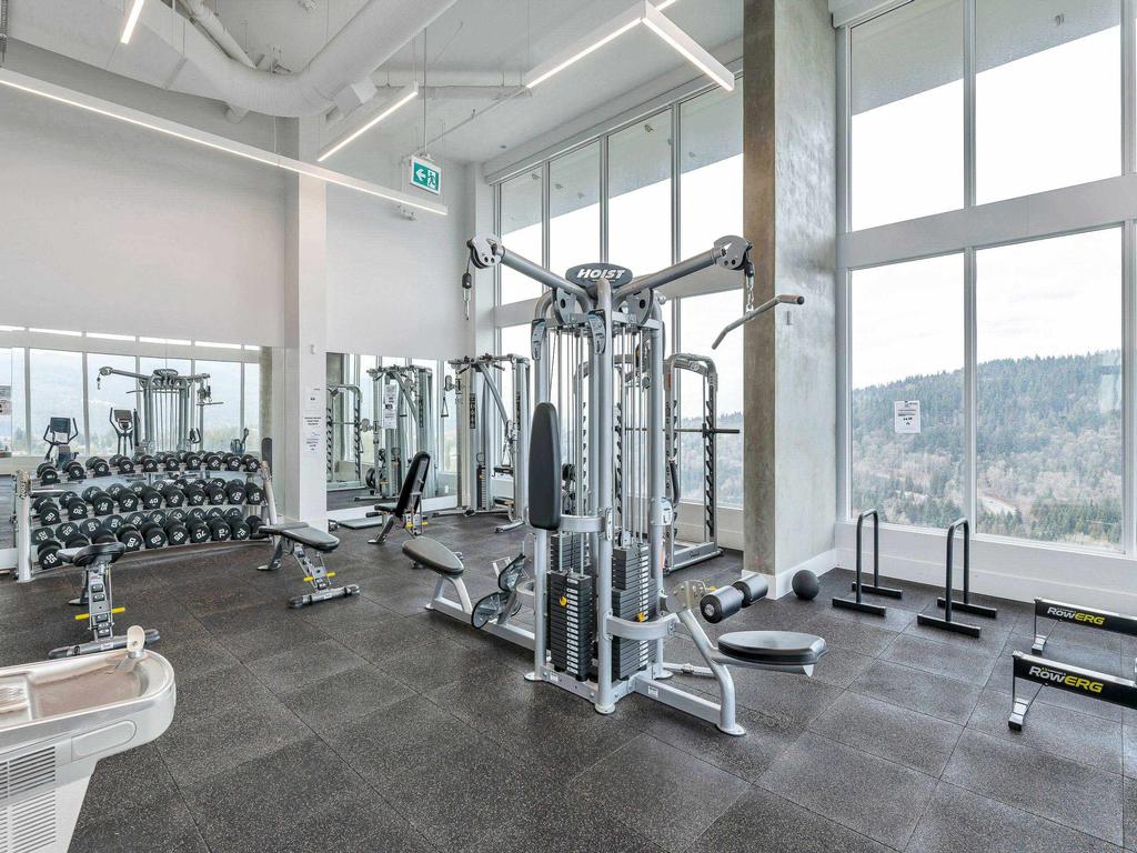 Listing Image for R3076506