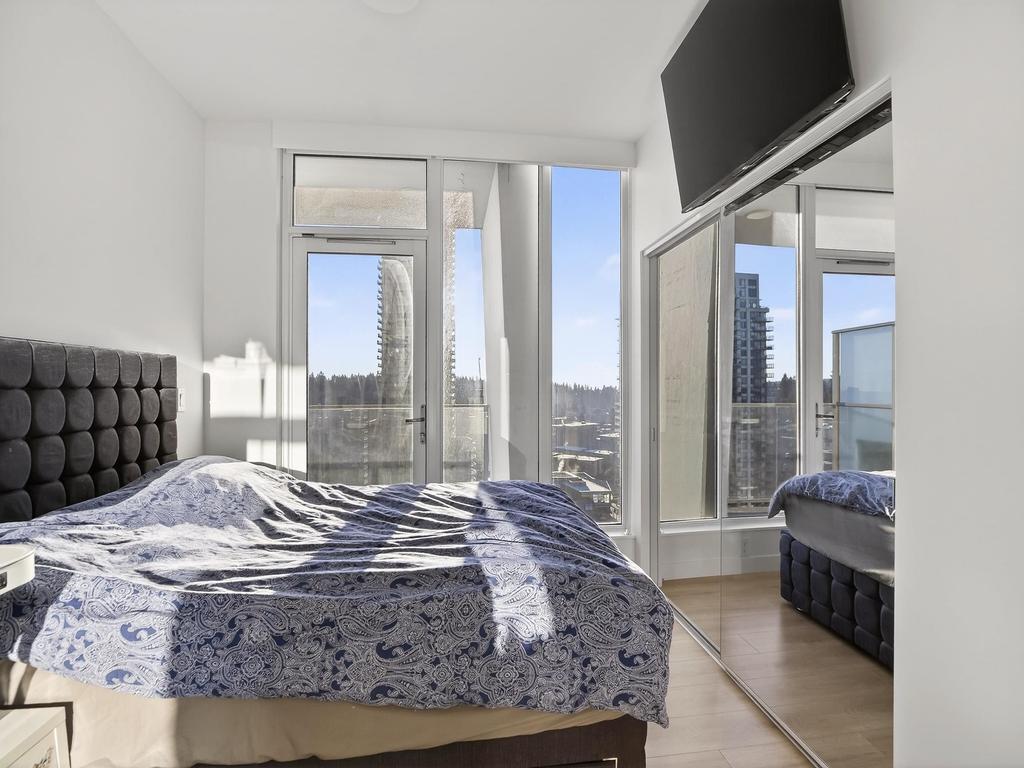 Listing Image for R3076506