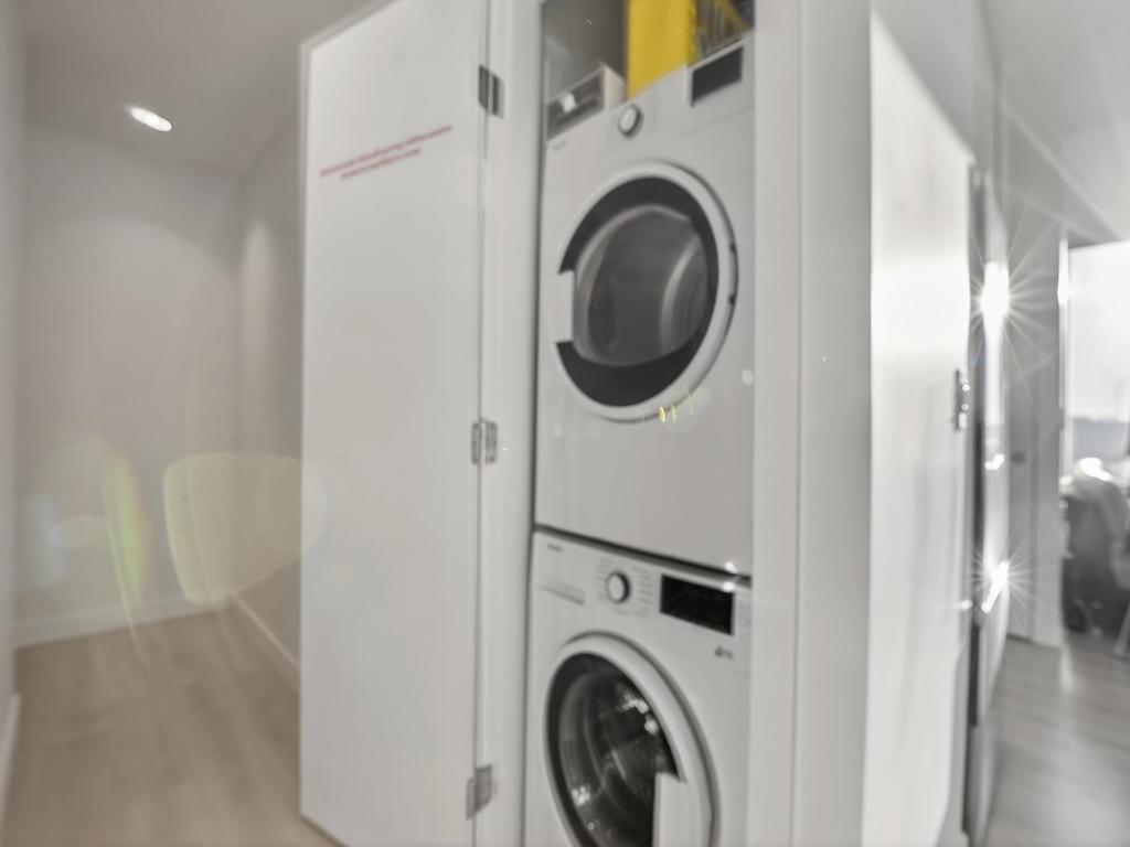 Listing Image for R3076506