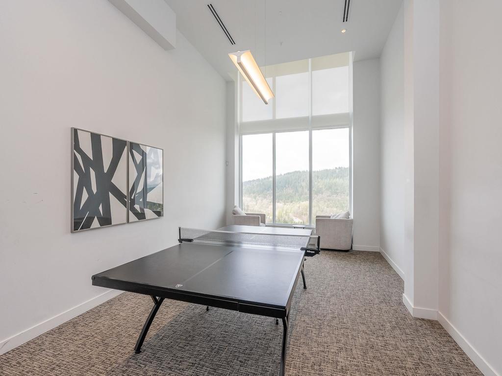 Listing Image for R3076506