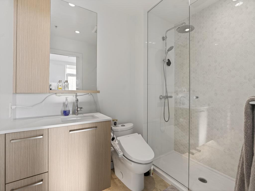 Listing Image for R3076506