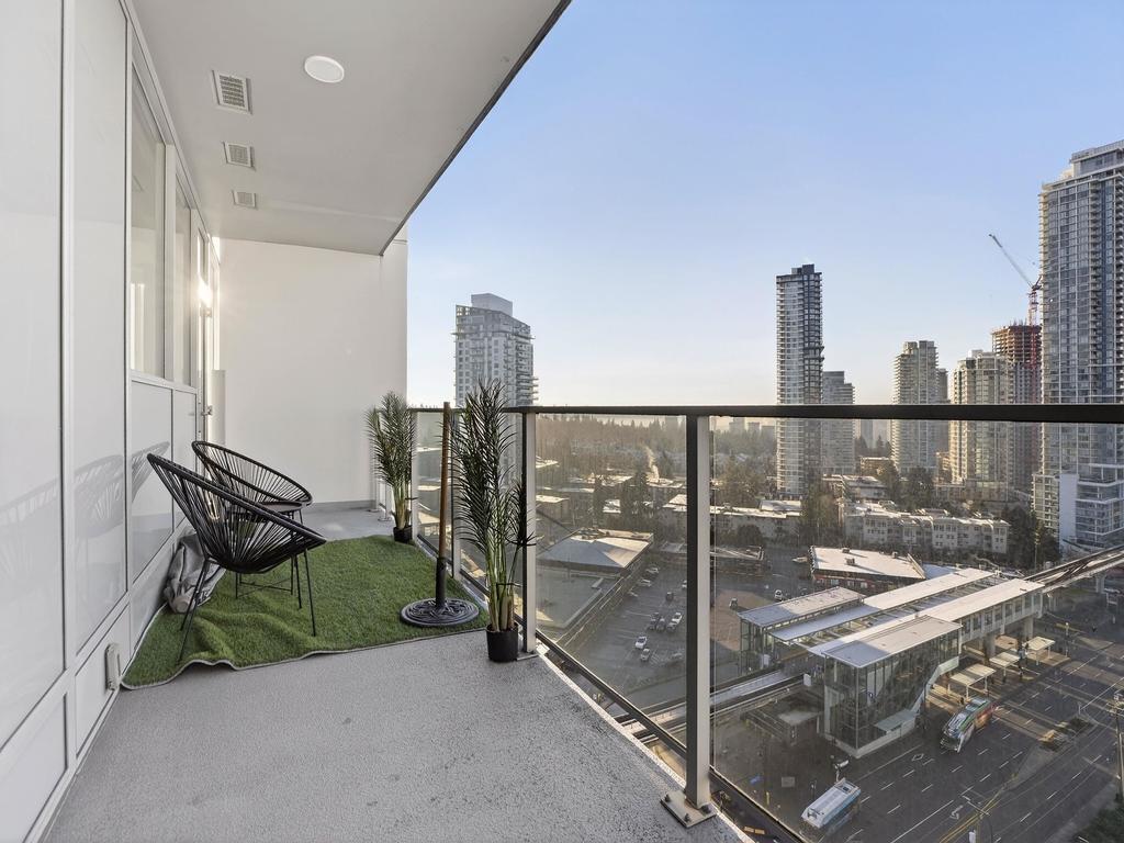 Listing Image for R3076506