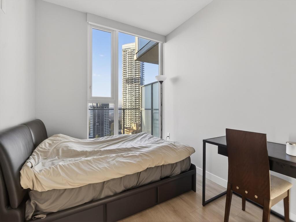 Listing Image for R3076506