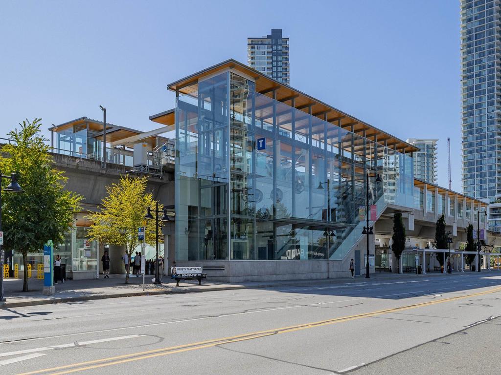 Listing Image for R3076506