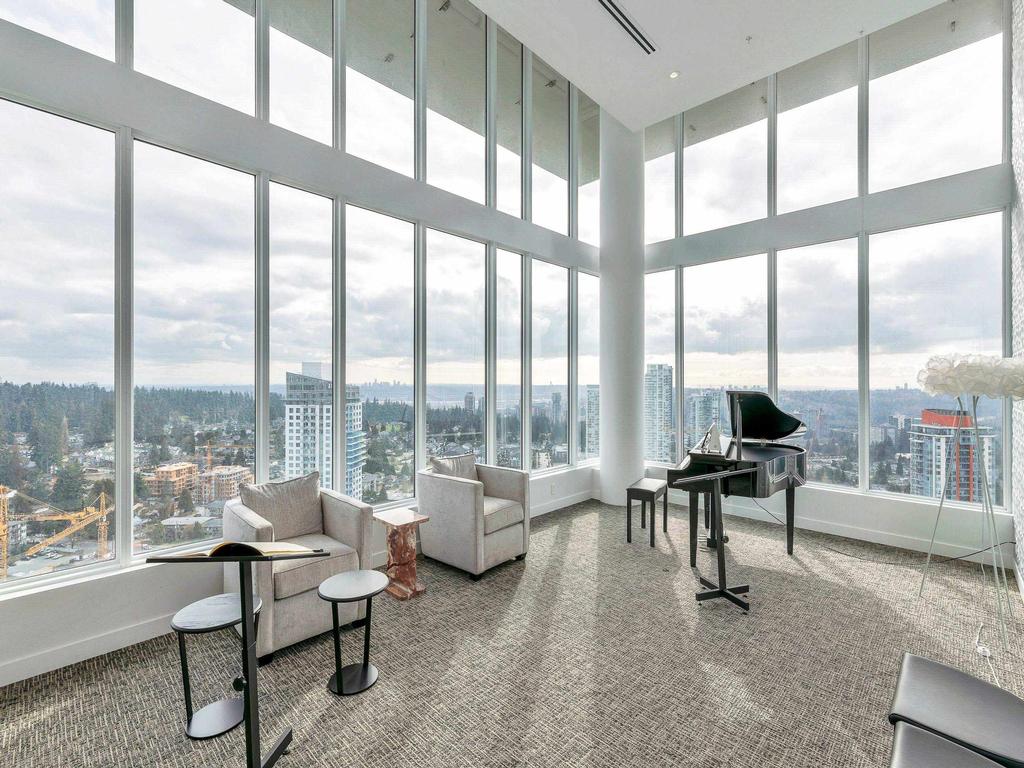 Listing Image for R3076506