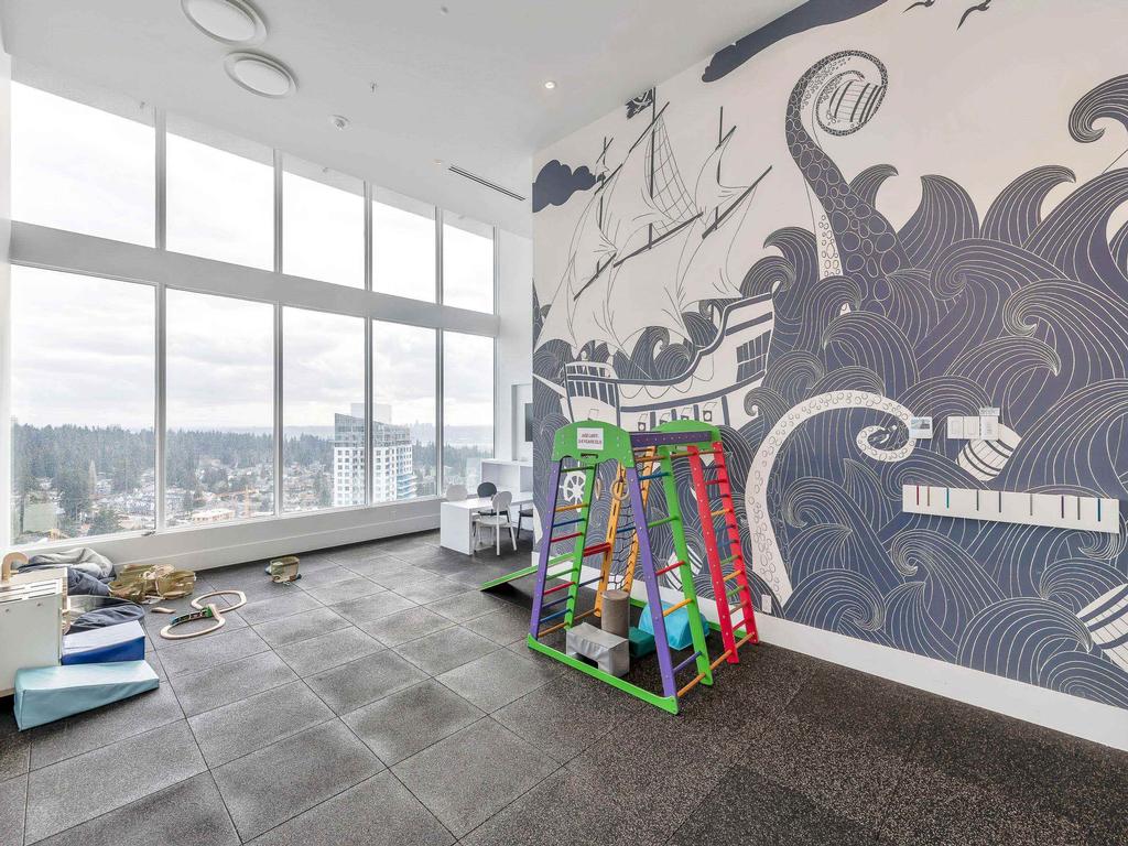 Listing Image for R3076506