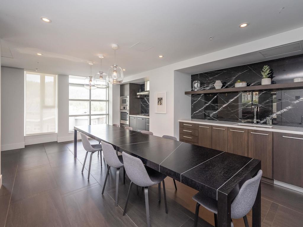 Listing Image for R3076506