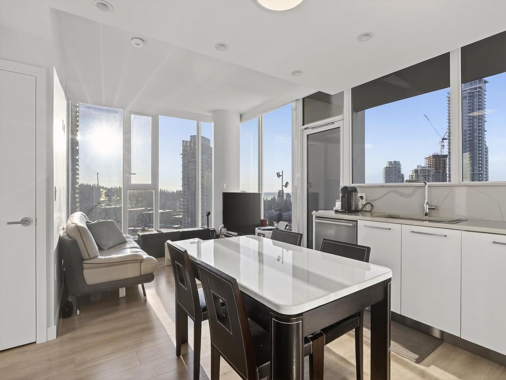 Listing Image for R3076506