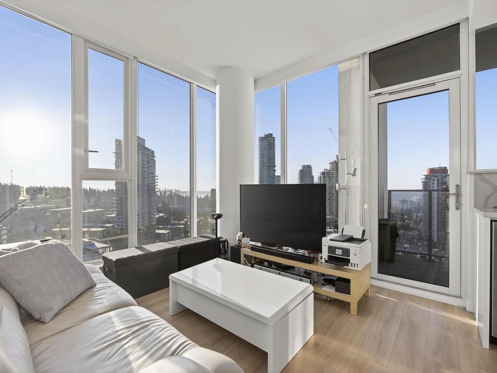 Listing Image for R3076506