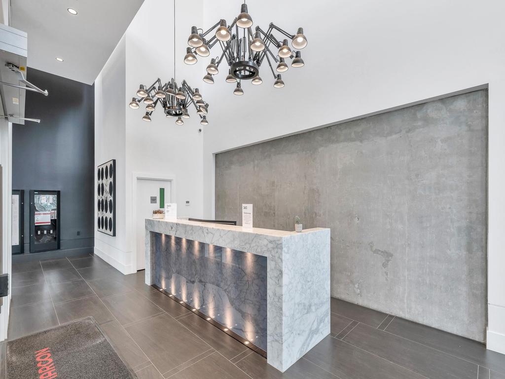 Listing Image for R3076506