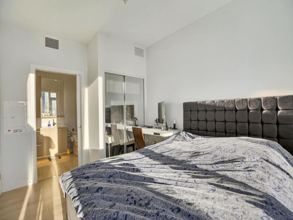 Listing Image for R3076506